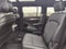 2027 Jeep Grand Wagoneer GRAND WAGONEER OVERLAND 4X4