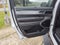 2027 Jeep Grand Wagoneer GRAND WAGONEER OVERLAND 4X4