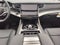 2027 Jeep Grand Wagoneer GRAND WAGONEER OVERLAND 4X4