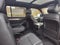 2027 Jeep Grand Wagoneer GRAND WAGONEER OVERLAND 4X4