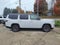 2027 Jeep Grand Wagoneer GRAND WAGONEER OVERLAND 4X4