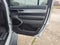2027 Jeep Grand Wagoneer GRAND WAGONEER OVERLAND 4X4