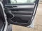 2027 Jeep Grand Wagoneer GRAND WAGONEER OVERLAND 4X4