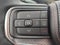 2027 Jeep Grand Wagoneer GRAND WAGONEER OVERLAND 4X4