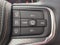 2027 Jeep Grand Wagoneer GRAND WAGONEER OVERLAND 4X4