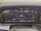 2027 Jeep Grand Wagoneer GRAND WAGONEER OVERLAND 4X4