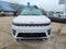 2027 Jeep Grand Wagoneer GRAND WAGONEER OVERLAND 4X4