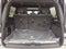 2027 Jeep Grand Wagoneer GRAND WAGONEER OVERLAND 4X4