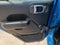2021 Jeep Gladiator Sport 4x4