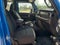 2021 Jeep Gladiator Sport 4x4