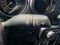 2021 Jeep Gladiator Sport 4x4