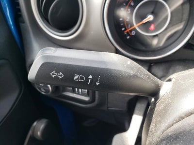 2021 Jeep Gladiator Sport 4x4