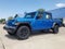2021 Jeep Gladiator Sport 4x4