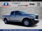 2022 RAM 1500 Classic Tradesman Quad Cab 4x4 6'4' Box
