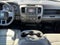 2022 RAM 1500 Classic Tradesman Quad Cab 4x4 6'4' Box