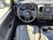 2022 RAM 1500 Classic Tradesman Quad Cab 4x4 6'4' Box