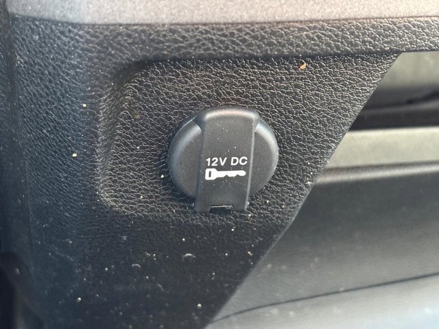 2022 RAM 1500 Classic Tradesman Quad Cab 4x4 6'4' Box