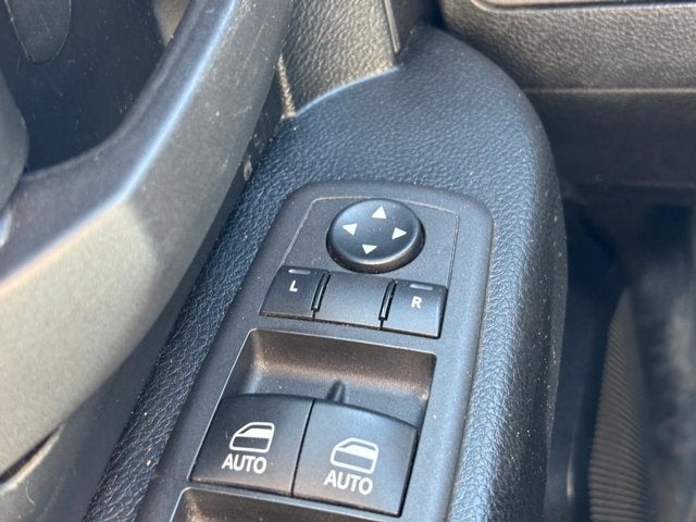 2022 RAM 1500 Classic Tradesman Quad Cab 4x4 6'4' Box