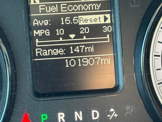 2022 RAM 1500 Classic Tradesman Quad Cab 4x4 6'4' Box