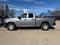 2022 RAM 1500 Classic Tradesman Quad Cab 4x4 6'4' Box