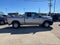 2022 RAM 1500 Classic Tradesman Quad Cab 4x4 6'4' Box