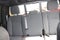 2021 RAM 1500 Classic Warlock Quad Cab 4x4 6'4' Box