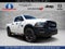 2020 DODGE TRUCK 1500 Classic Warlock Quad Cab 4x4 6'4' Box