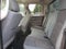 2020 DODGE TRUCK 1500 Classic Warlock Quad Cab 4x4 6'4' Box
