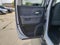 2020 DODGE TRUCK 1500 Classic Warlock Quad Cab 4x4 6'4' Box