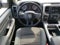 2020 DODGE TRUCK 1500 Classic Warlock Quad Cab 4x4 6'4' Box
