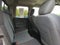2020 DODGE TRUCK 1500 Classic Warlock Quad Cab 4x4 6'4' Box