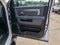 2020 DODGE TRUCK 1500 Classic Warlock Quad Cab 4x4 6'4' Box