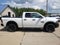 2020 DODGE TRUCK 1500 Classic Warlock Quad Cab 4x4 6'4' Box