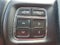 2020 DODGE TRUCK 1500 Classic Warlock Quad Cab 4x4 6'4' Box