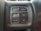 2020 DODGE TRUCK 1500 Classic Warlock Quad Cab 4x4 6'4' Box