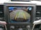 2020 DODGE TRUCK 1500 Classic Warlock Quad Cab 4x4 6'4' Box