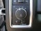 2020 DODGE TRUCK 1500 Classic Warlock Quad Cab 4x4 6'4' Box