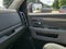 2020 DODGE TRUCK 1500 Classic Warlock Quad Cab 4x4 6'4' Box