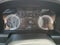 2020 DODGE TRUCK 1500 Classic Warlock Quad Cab 4x4 6'4' Box