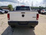 2020 DODGE TRUCK 1500 Classic Warlock Quad Cab 4x4 6'4' Box
