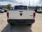2020 DODGE TRUCK 1500 Classic Warlock Quad Cab 4x4 6'4' Box