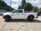 2020 DODGE TRUCK 1500 Classic Warlock Quad Cab 4x4 6'4' Box