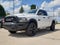 2020 DODGE TRUCK 1500 Classic Warlock Quad Cab 4x4 6'4' Box