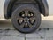 2020 DODGE TRUCK 1500 Classic Warlock Quad Cab 4x4 6'4' Box