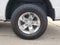 2022 RAM 1500 Classic SLT Crew Cab 4x4 5'7' Box