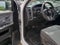 2022 RAM 1500 Classic SLT Crew Cab 4x4 5'7' Box