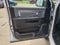 2022 RAM 1500 Classic SLT Crew Cab 4x4 5'7' Box