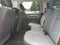 2022 RAM 1500 Classic SLT Crew Cab 4x4 5'7' Box