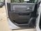 2022 RAM 1500 Classic SLT Crew Cab 4x4 5'7' Box