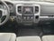 2022 RAM 1500 Classic SLT Crew Cab 4x4 5'7' Box